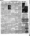 South Western Star Friday 16 August 1940 Page 6