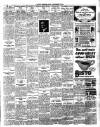 South Western Star Friday 27 September 1940 Page 3