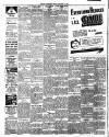 South Western Star Friday 03 January 1941 Page 4