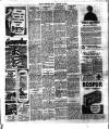 South Western Star Friday 16 January 1942 Page 3