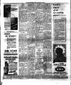 South Western Star Friday 16 January 1942 Page 5