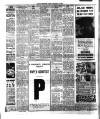 South Western Star Friday 16 January 1942 Page 6