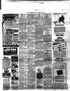 South Western Star Friday 06 February 1942 Page 3
