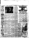 South Western Star Friday 06 February 1942 Page 5
