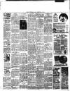 South Western Star Friday 06 February 1942 Page 6