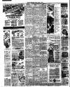 South Western Star Friday 04 June 1943 Page 4