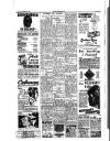 South Western Star Friday 24 December 1943 Page 5