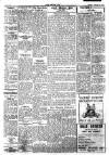 South Western Star Friday 05 January 1945 Page 4