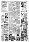 South Western Star Friday 05 January 1945 Page 5
