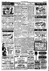 South Western Star Friday 05 January 1945 Page 7