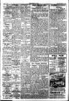 South Western Star Friday 02 March 1945 Page 4
