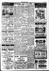 South Western Star Friday 02 March 1945 Page 7