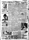 South Western Star Friday 04 May 1945 Page 2