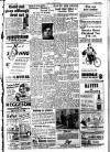 South Western Star Friday 04 May 1945 Page 3