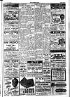 South Western Star Friday 04 May 1945 Page 7