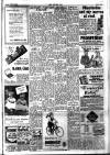 South Western Star Friday 01 June 1945 Page 5