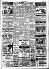 South Western Star Friday 01 June 1945 Page 7
