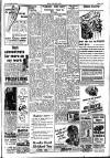 South Western Star Friday 15 June 1945 Page 5