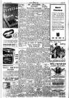 South Western Star Friday 20 July 1945 Page 5