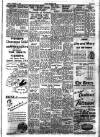 South Western Star Friday 03 January 1947 Page 5