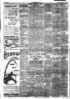 South Western Star Friday 21 February 1947 Page 4
