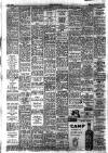 South Western Star Friday 21 February 1947 Page 8