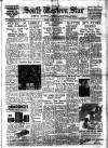South Western Star Friday 06 June 1947 Page 1
