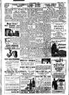 South Western Star Friday 06 June 1947 Page 2