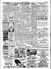 South Western Star Friday 06 June 1947 Page 3