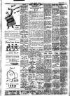 South Western Star Friday 06 June 1947 Page 4