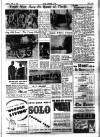 South Western Star Friday 06 June 1947 Page 5
