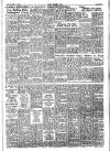 South Western Star Friday 06 June 1947 Page 7