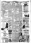 South Western Star Friday 05 December 1947 Page 3