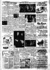 South Western Star Friday 05 December 1947 Page 5