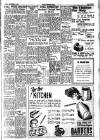 South Western Star Friday 05 December 1947 Page 7