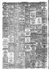 South Western Star Friday 05 December 1947 Page 8