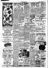 South Western Star Friday 12 December 1947 Page 2