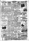 South Western Star Friday 12 December 1947 Page 7