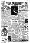 South Western Star Friday 02 January 1948 Page 1