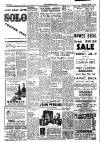 South Western Star Friday 02 January 1948 Page 2