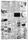 South Western Star Friday 02 January 1948 Page 3