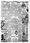 South Western Star Friday 02 January 1948 Page 7