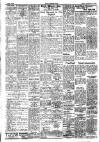 South Western Star Friday 23 January 1948 Page 4