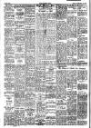 South Western Star Friday 13 February 1948 Page 4