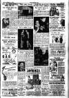 South Western Star Friday 13 February 1948 Page 5