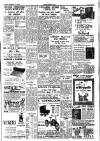 South Western Star Friday 13 February 1948 Page 7