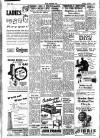 South Western Star Friday 06 August 1948 Page 2