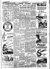 South Western Star Friday 06 August 1948 Page 7