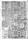 South Western Star Friday 06 August 1948 Page 8