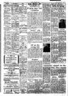 South Western Star Friday 07 January 1949 Page 4
